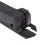 20mmx125mm Holder Cutter Lathe Turning Tool Holder 10