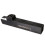 20mmx125mm Holder Cutter Lathe Turning Tool Holder 8