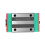 20mm Linear Rail Guide Block CNC Parts 6