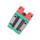 20mm Linear Rail Guide Block CNC Parts 7