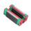 20mm Linear Rail Guide Block CNC Parts 8
