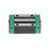 20mm Linear Rail Guide Block CNC Parts 5