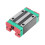 20mm Linear Rail Guide Block CNC Parts 1
