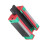 20mm Linear Rail Guide Block CNC Parts 11