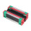 20mm Linear Rail Guide Block CNC Parts 9