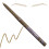Lilyz Waterproof Twist Eyebrow Pencil ~ Fair Blond 1