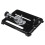 (Angle grinder holder) 24x20x30.5cm Angle Grinder Stand Cutter Support Bracket Holder 6