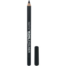 Technic Kohl Eyeliner Pencil - Ultra Black