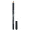 Technic Technic Kohl Eyeliner Pencil - Ultra Black 1