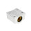 2pcs SC8UU 8mm Solid Polymer Linear Bearing Linear Motion Bearing Slide Bushing For CNC 3