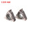 2pcs 11ER A60 Carbide Threading Inserts External Turning Tool Holder Inserts 1
