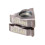 2pcs 11ER A60 Carbide Threading Inserts External Turning Tool Holder Inserts 5