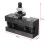 250-201 Turning and Facing Holder Quick Change Tool Post and Tool Holder Lathes Kit 5