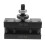 250-201 Turning and Facing Holder Quick Change Tool Post and Tool Holder Lathes Kit 3