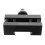 250-201 Turning and Facing Holder Quick Change Tool Post and Tool Holder Lathes Kit 10