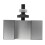 250-201 Turning and Facing Holder Quick Change Tool Post and Tool Holder Lathes Kit 4