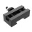 250-201 Turning and Facing Holder Quick Change Tool Post and Tool Holder Lathes Kit 11