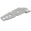 2pcs 8269145 Dish Washer Mounting Undercounter Bracket For Whirlpool Dishwasher 4