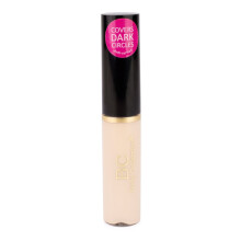 Body Collection Liquid Concealer ~ Light