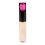 Body Collection Liquid Concealer ~ Light 1