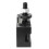 250-201 Turning and Facing Holder Quick Change Tool Post and Tool Holder Lathes Kit 13