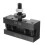 250-201 Turning and Facing Holder Quick Change Tool Post and Tool Holder Lathes Kit 9
