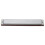 28 Holes C Key Octave Harmonica Wide Range Harmonica 7