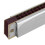 28 Holes C Key Octave Harmonica Wide Range Harmonica 4