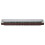 28 Holes C Key Octave Harmonica Wide Range Harmonica 8
