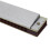 28 Holes C Key Octave Harmonica Wide Range Harmonica 6