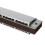 28 Holes C Key Octave Harmonica Wide Range Harmonica 5