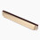 28 Holes C Key Polyphonic Harmonica 8