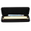 28 Holes C Key Polyphonic Harmonica 4
