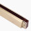 28 Holes C Key Polyphonic Harmonica 6