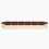 28 Holes C Key Polyphonic Harmonica 7