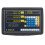 (3AE) 2/3 Axis Grating Digital Milling Readout Electronic Scale Lathe Linear Machine or 3 Linear Scale 4