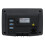 (3AE) 2/3 Axis Grating Digital Milling Readout Electronic Scale Lathe Linear Machine or 3 Linear Scale 5