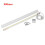 (3AE) 2/3 Axis Grating Digital Milling Readout Electronic Scale Lathe Linear Machine or 3 Linear Scale 15