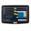 (3AE) 2/3 Axis Grating Digital Milling Readout Electronic Scale Lathe Linear Machine or 3 Linear Scale 1