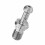 45 Degree CNC Puller Bolt BT Pull Stud for CNC Milling Collet Chuck Tool Holder 2