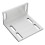 (3AE) 2/3 Axis Grating Digital Milling Readout Electronic Scale Lathe Linear Machine or 3 Linear Scale 8