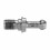 45 Degree CNC Puller Bolt BT Pull Stud for CNC Milling Collet Chuck Tool Holder 4