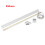 (3AE) 2/3 Axis Grating Digital Milling Readout Electronic Scale Lathe Linear Machine or 3 Linear Scale 11