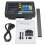 (3AE) 2/3 Axis Grating Digital Milling Readout Electronic Scale Lathe Linear Machine or 3 Linear Scale 3