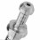 45 Degree CNC Puller Bolt BT Pull Stud for CNC Milling Collet Chuck Tool Holder 5