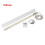(3AE) 2/3 Axis Grating Digital Milling Readout Electronic Scale Lathe Linear Machine or 3 Linear Scale 13