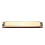 (Gold) 28 Holes C Key Octave Harmonica 6