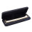 (Silver) 28 Holes C Key Octave Harmonica 3