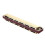 (Gold) 28 Holes C Key Octave Harmonica 8