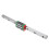 400mm Linear Guide with HGH20CA Linear Rail Slide Block CNC Parts 9